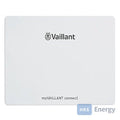 Vaillant VR 940f myVAILLANT connect WLAN-Internetmodul 8000015458
