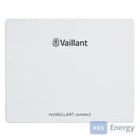 Vaillant VR 940f myVAILLANT connect WLAN-Internetmodul 8000015458
