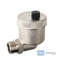 Watts Schnellentlüfter INTERVENT 10.AV15 10051822