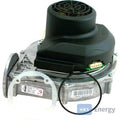 Wolf Gasgebläse für CGB-75/100 WOLF # 213695699