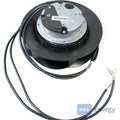Wolf Wolf Ventilator für CWL-400 Excellent