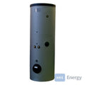 Wolf Solarspeicher SEM-2 300 Liter WOLF # 2483737