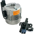 Wolf Wolf Motor f.Ölpumpe für COB