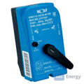 Wolf Wolf Motor Steck Auf/Zu EMV110 HB (230VAC)