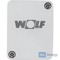 Wolf Wolf Außentemperaturfühler wireless für Raummodul RM-2 wireless