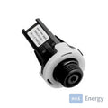 Wolf Wolf Drucksensor Wasser 10bar inkl.O-Ring, für CGB-2-38/55