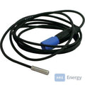 Wolf Elektronischer Speicherfühler WOLF # 279905499