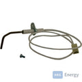 Wolf Überwachungselektrode m.Kabel ab 08/98 WOLF # 8903150