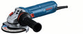 Bosch Winkelschleifer GWS 12-125 – Hersteller-Nr. 06013A6106