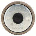 Bosch SDS clic Schnellspannmutter – Hersteller-Nr. 1603340031