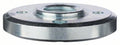 Bosch Spannmutter für Winkelschleifer – Hersteller-Nr. 1603340040