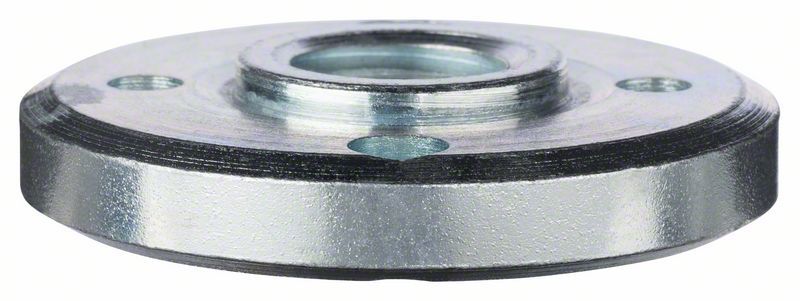 Bosch Spannmutter für Winkelschleifer – Hersteller-Nr. 1603340040