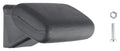 Bosch Handgriff für Bandschleifer PBS 75 – Hersteller-Nr. 1607000916
