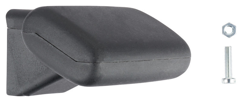 Bosch Handgriff für Bandschleifer PBS 75 – Hersteller-Nr. 1607000916