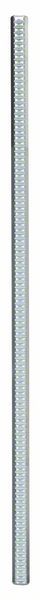 Bosch Tiefenanschlag 210 mm – Hersteller-Nr. 1613001010