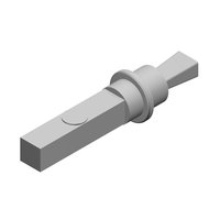 Bosch Stift – Artikelnummer 19928693