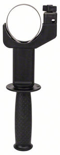 Bosch Handgriff für Bohrhammer – Hersteller-Nr. 2602025062