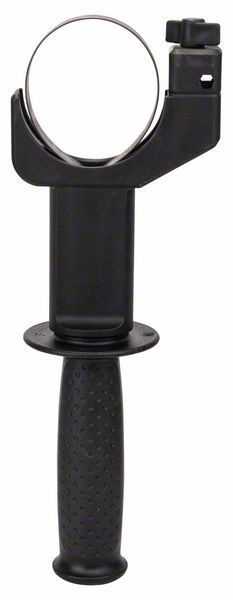 Bosch Handgriff für Bohrhammer – Hersteller-Nr. 2602025062