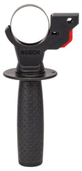 Bosch Handgriff für Bohrhammer – Hersteller-Nr. 2602025141