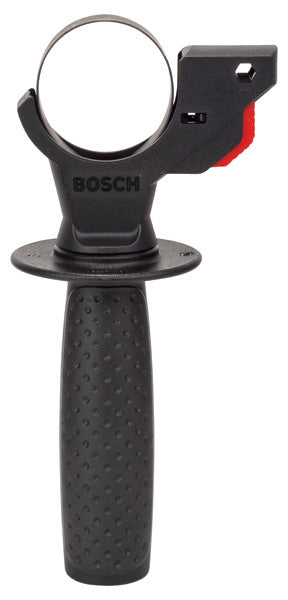 Bosch Handgriff für Bohrhammer – Hersteller-Nr. 2602025141