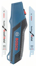 Bosch Handsägegriff für Säbelsägeblatt – Hersteller-Nr. 2608000495