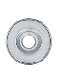 Bosch Schnellspannmutter M14 – Hersteller-Nr. 2608000684