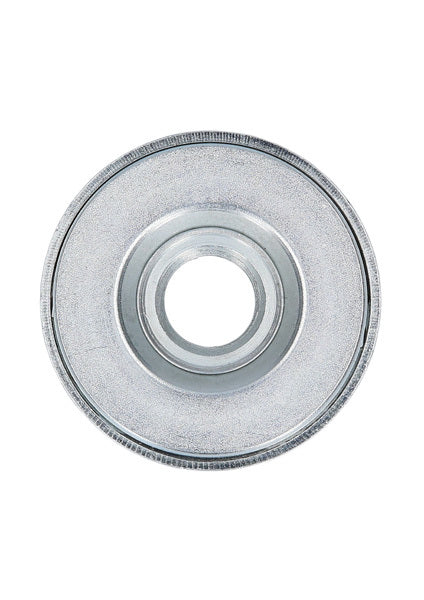 Bosch Schnellspannmutter M14 – Hersteller-Nr. 2608000684