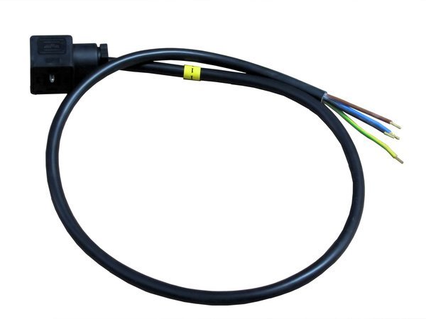 Bosch 5181478 – Original-Produktabbildung