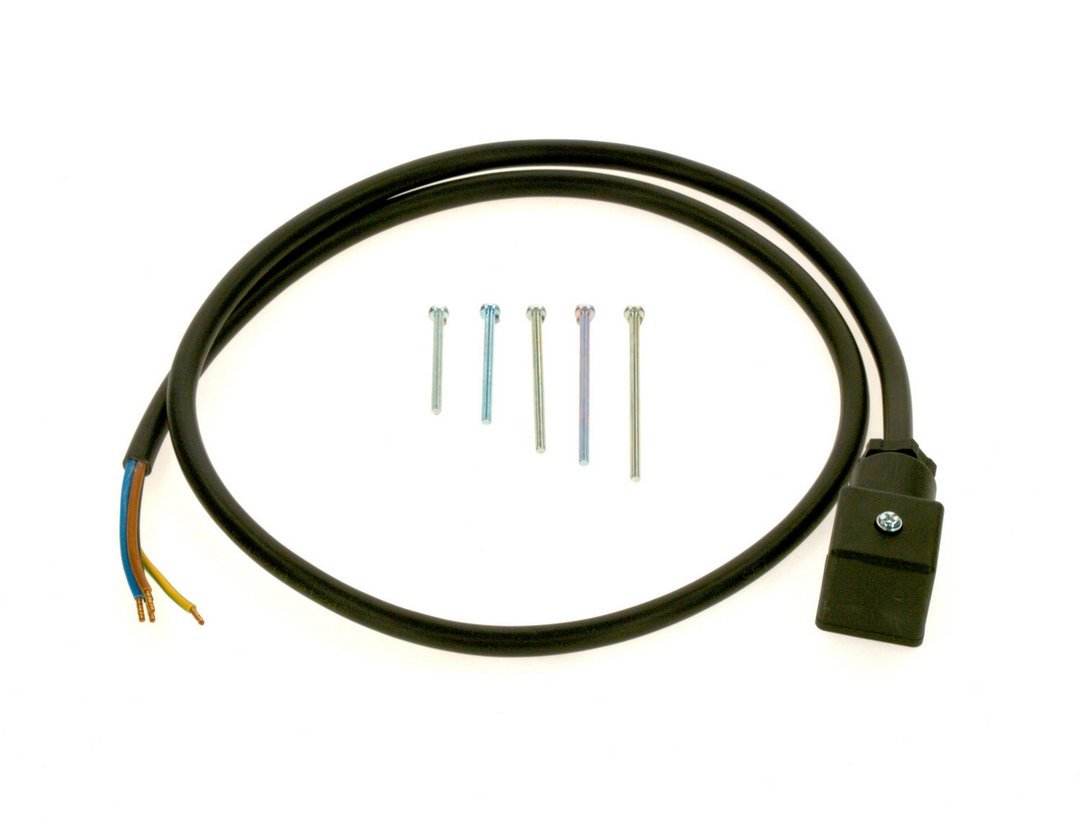 Bosch 5181480 – Original-Produktabbildung