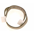 Bosch Kabel Busverbindung – Artikelnummer 54915809