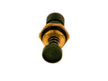 Bosch 5594666 – Original-Produktabbildung
