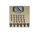 Bosch Montagematerial GE315/TG31/TG32 – Artikelnummer 5614740
