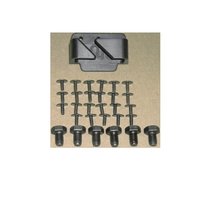 Bosch Montagematerial GE315/TG31/TG32 – Artikelnummer 5614740