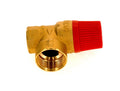 Bosch 63005888 – Original-Produktabbildung
