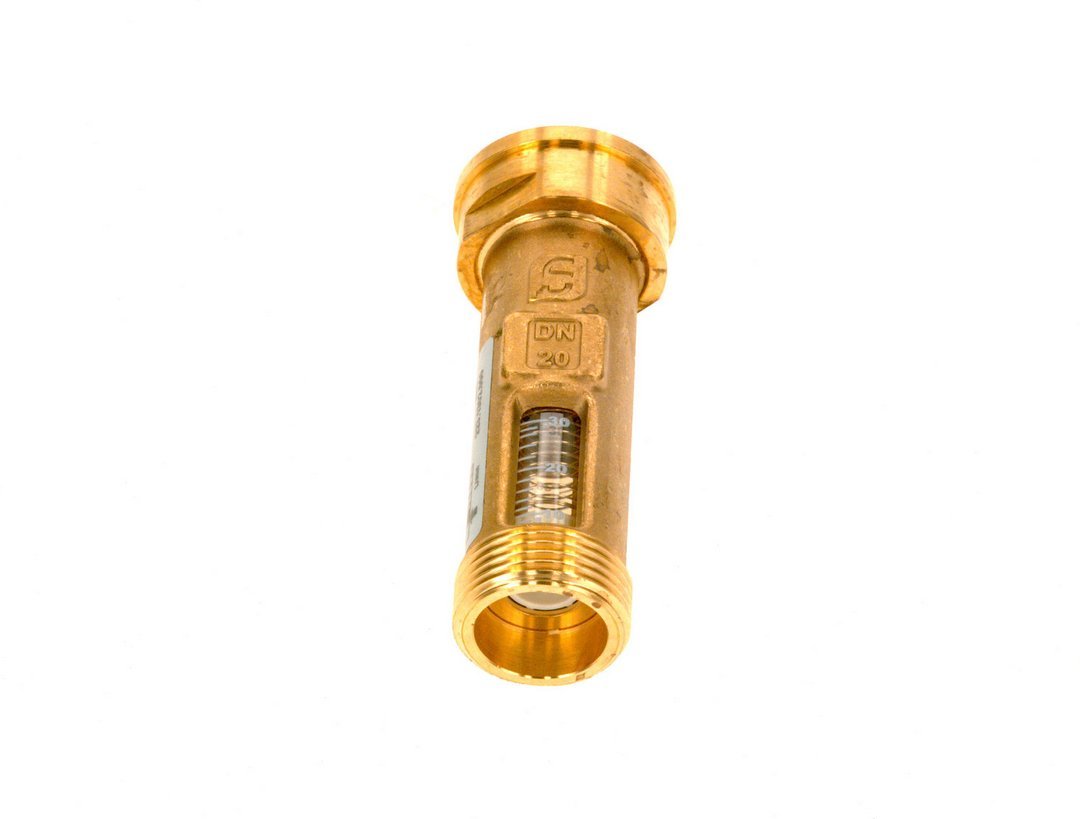 Bosch 63006183 – Original-Produktabbildung