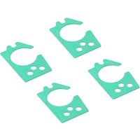 Bosch Distanzstück 1 mm – Artikelnummer 63011221