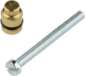 Bosch 63025126 – Original-Produktabbildung