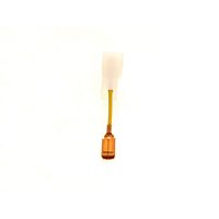 Bosch Adapter H05V-K grün/gelb – Artikelnummer 63033507
