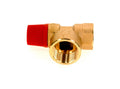 Bosch 63037888 – Original-Produktabbildung