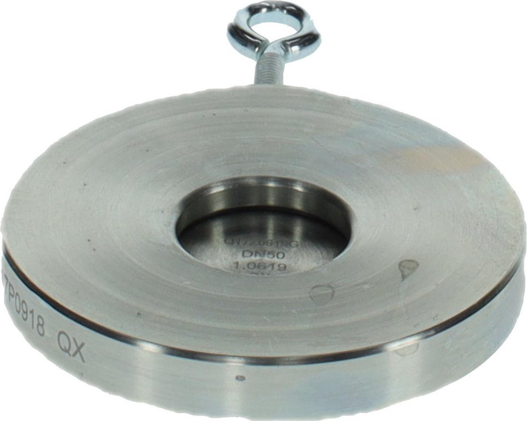 Bosch 63039159 – Original-Produktabbildung
