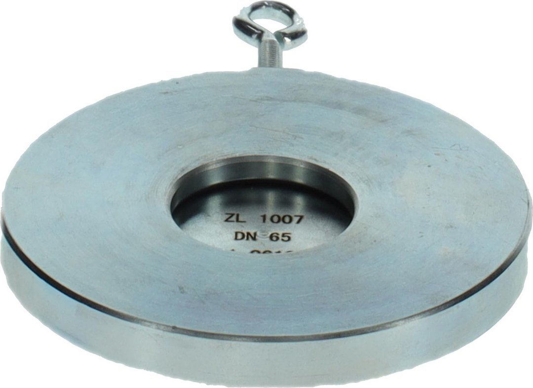 Bosch 63039160 – Original-Produktabbildung