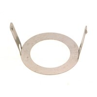 Bosch Luftdüse 36.40 mm – Artikelnummer 67900531