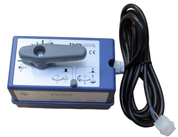 Bosch 67902783 – Original-Produktabbildung