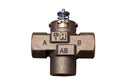 Bosch 67902791 – Original-Produktabbildung