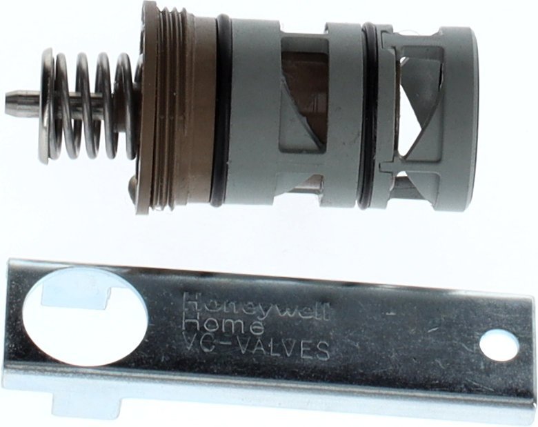 Bosch 7098973 – Original-Produktabbildung