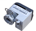 Bosch 7099578 – Original-Produktabbildung