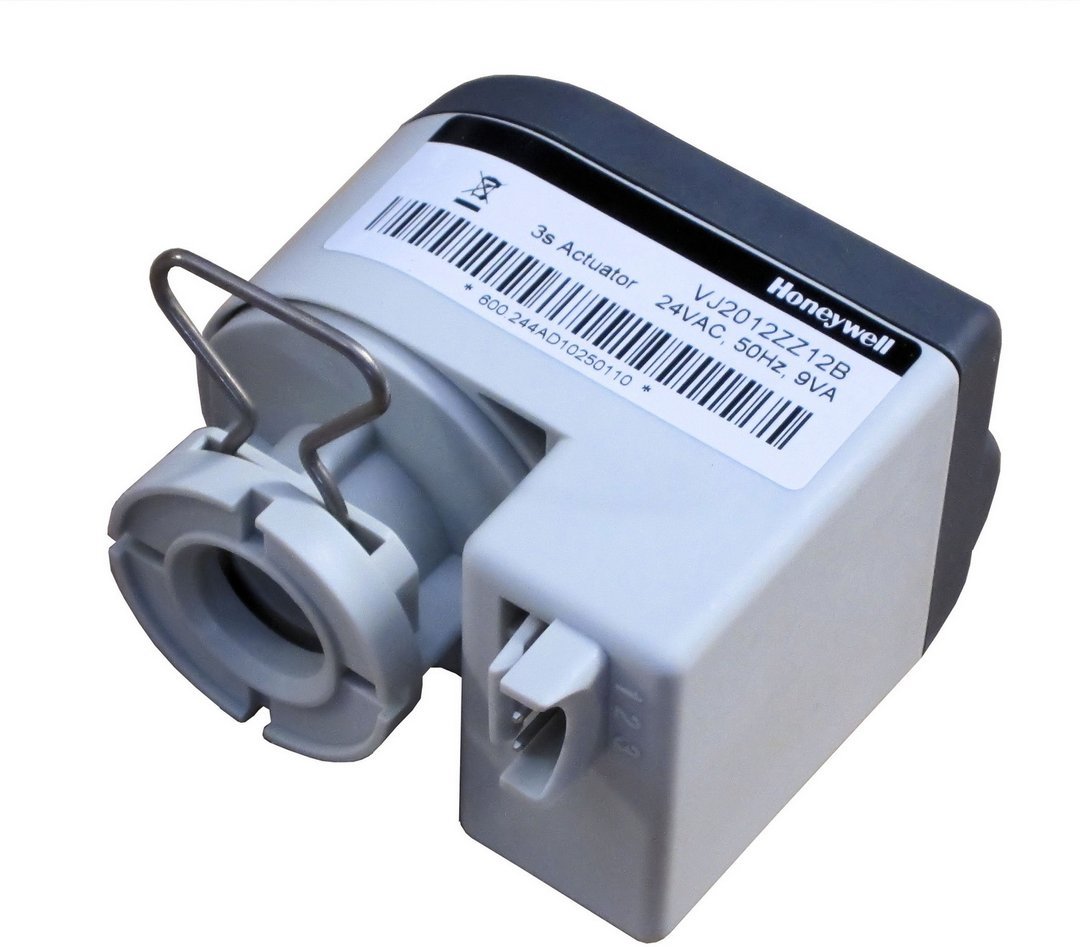 Bosch 7099578 – Original-Produktabbildung
