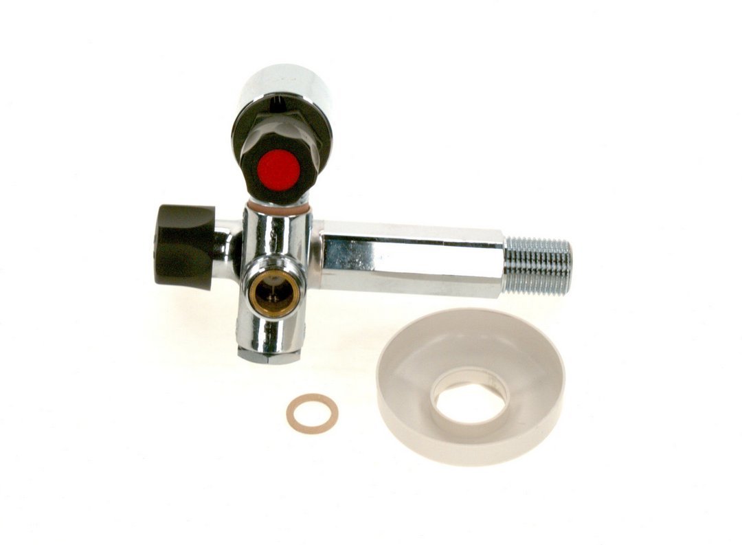 Bosch 7099798 – Original-Produktabbildung