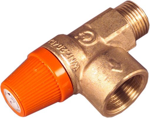 Bosch 7100064 – Original-Produktabbildung