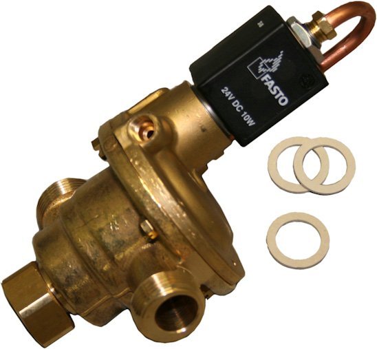 Bosch 7100160 – Original-Produktabbildung